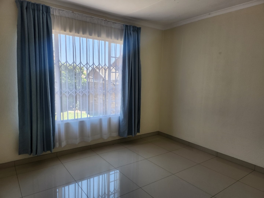 3 Bedroom Property for Sale in Sundowner Gauteng