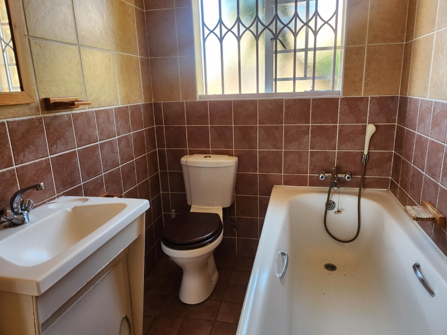 3 Bedroom Property for Sale in Sundowner Gauteng