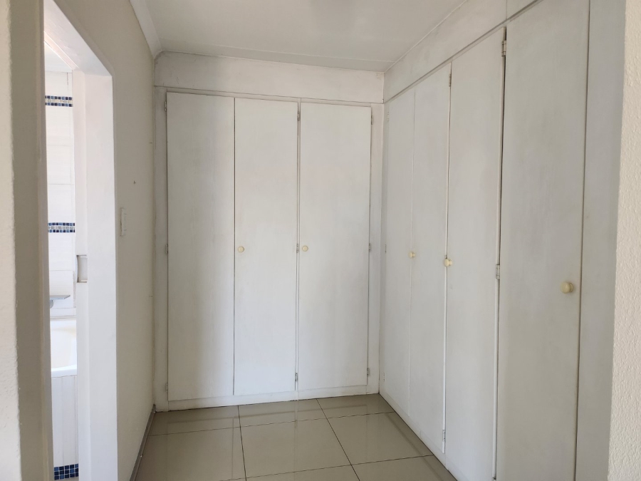 3 Bedroom Property for Sale in Sundowner Gauteng