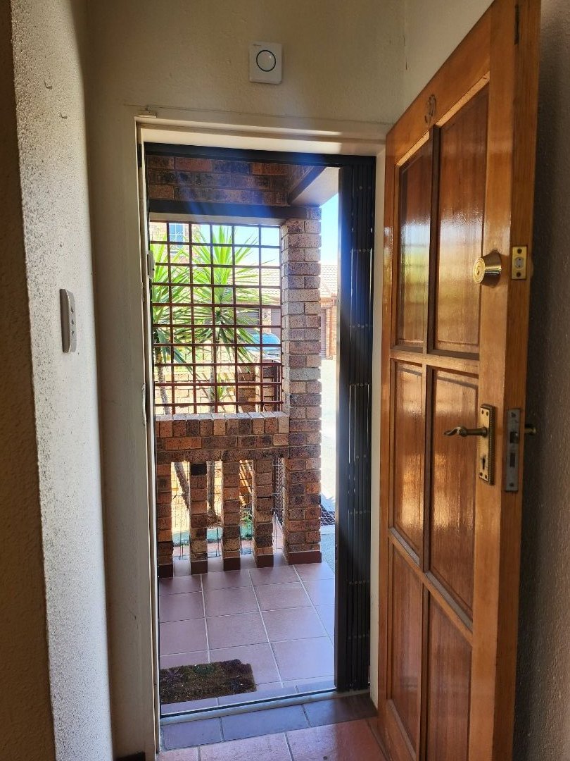 3 Bedroom Property for Sale in Sundowner Gauteng