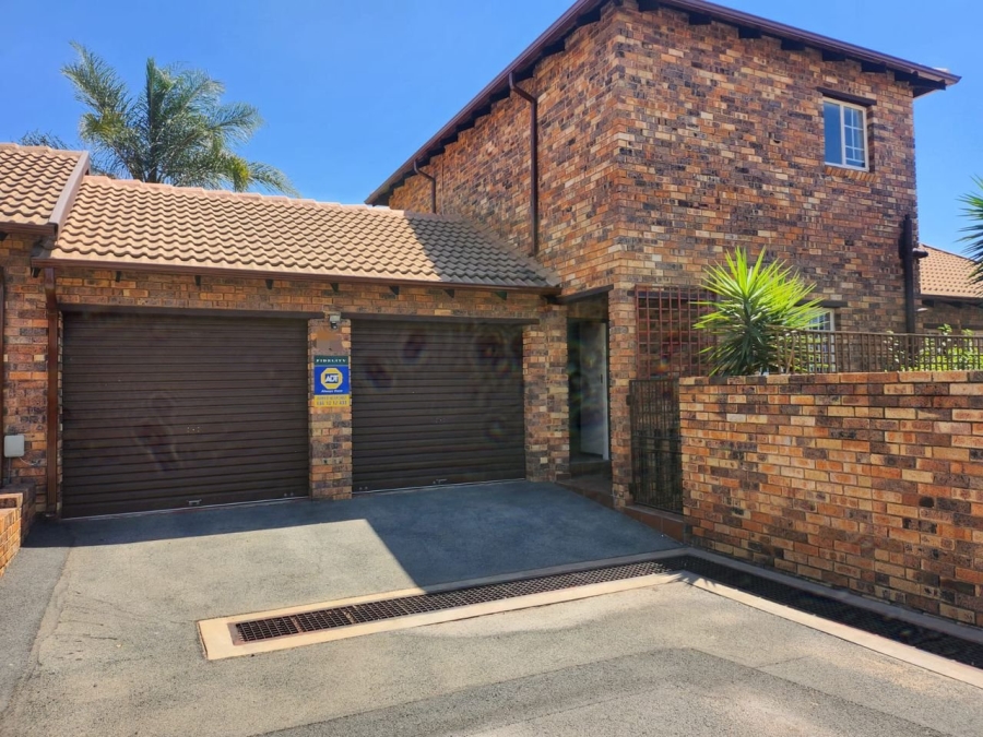 3 Bedroom Property for Sale in Sundowner Gauteng