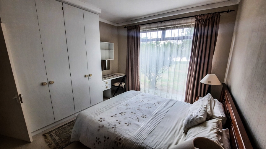 7 Bedroom Property for Sale in Kaalplaats Gauteng