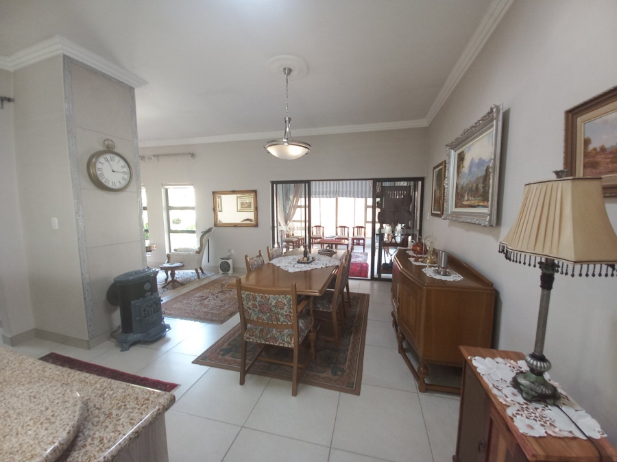 2 Bedroom Property for Sale in Boschfontein Gauteng