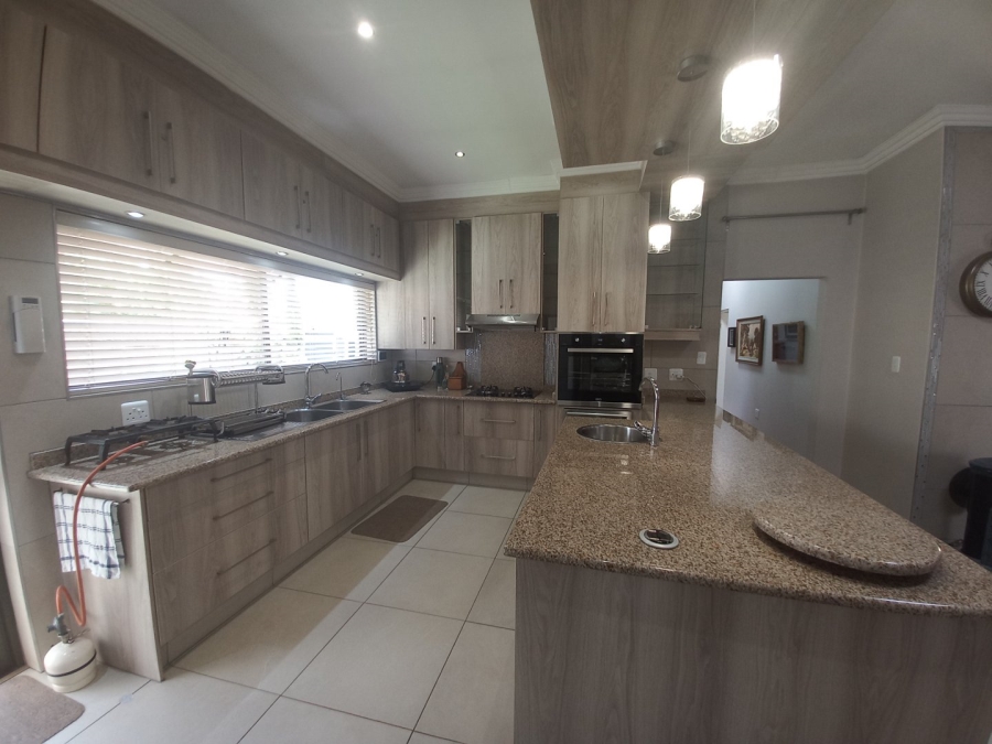 2 Bedroom Property for Sale in Boschfontein Gauteng