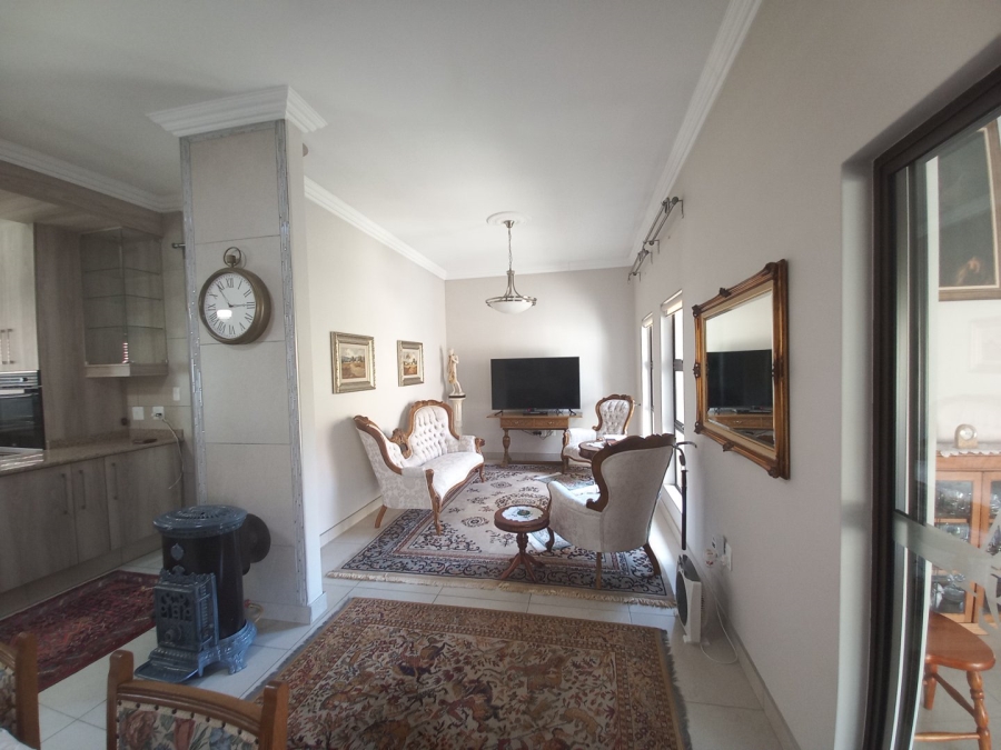 2 Bedroom Property for Sale in Boschfontein Gauteng