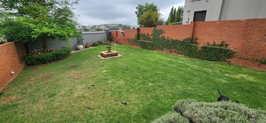 3 Bedroom Property for Sale in Rietvlei Ridge Country Estate Gauteng