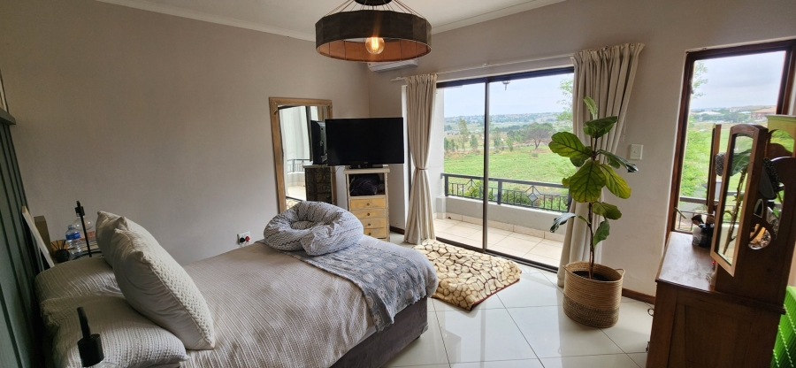 3 Bedroom Property for Sale in Rietvlei Ridge Country Estate Gauteng