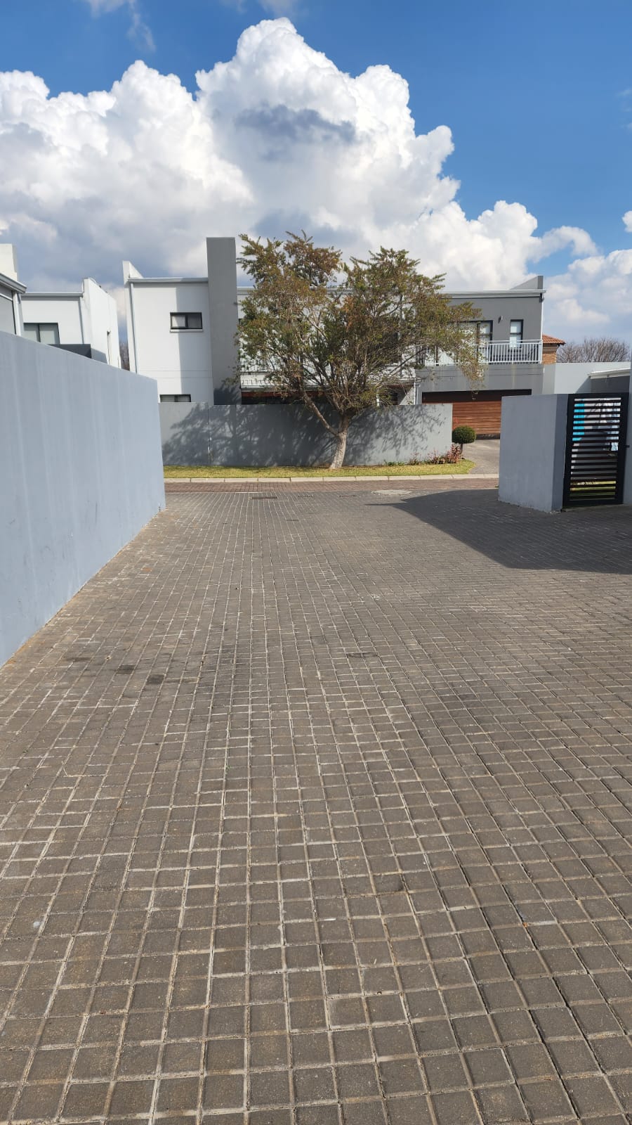 To Let 4 Bedroom Property for Rent in Sagewood Gauteng