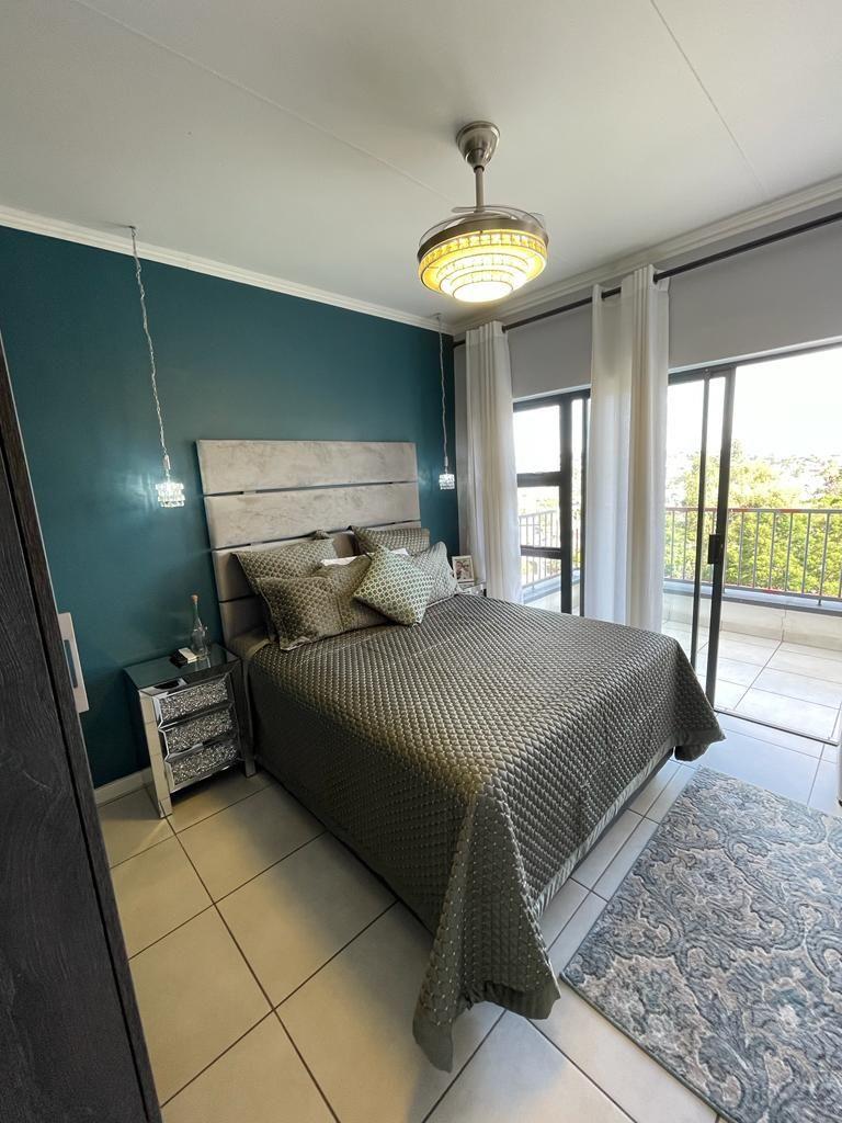 To Let 1 Bedroom Property for Rent in Oakdene Gauteng