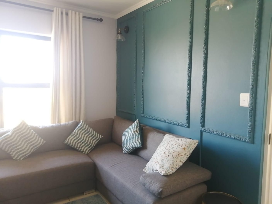 To Let 1 Bedroom Property for Rent in Oakdene Gauteng