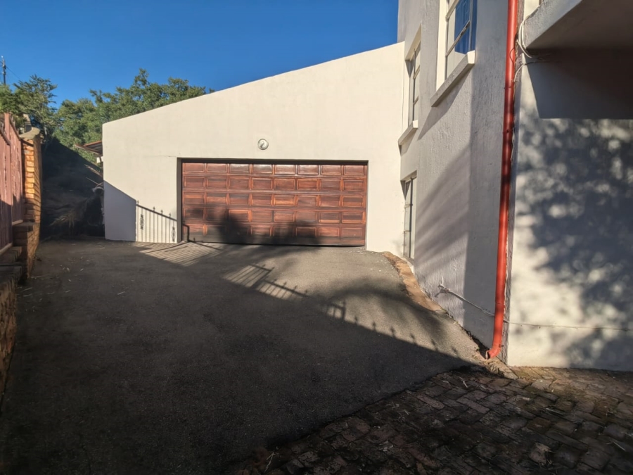 4 Bedroom Property for Sale in Overkruin Gauteng