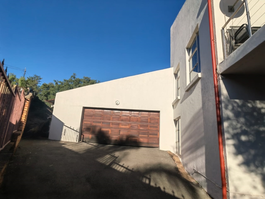 4 Bedroom Property for Sale in Overkruin Gauteng