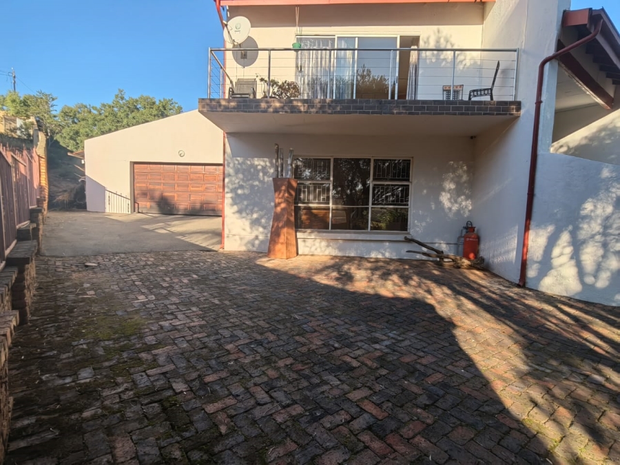 4 Bedroom Property for Sale in Overkruin Gauteng