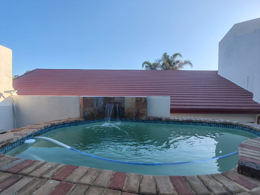 4 Bedroom Property for Sale in Overkruin Gauteng