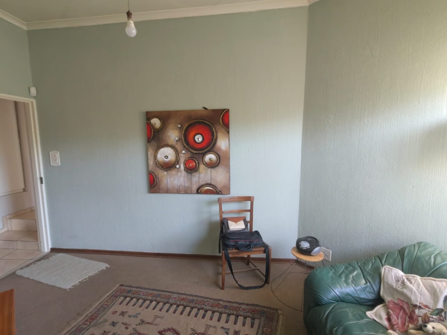 4 Bedroom Property for Sale in Overkruin Gauteng