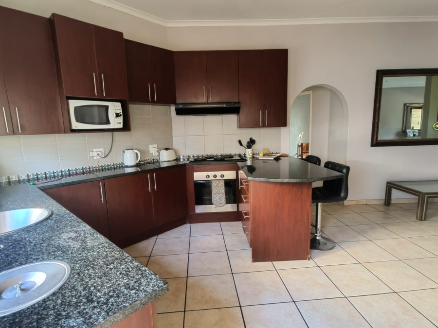 4 Bedroom Property for Sale in Overkruin Gauteng