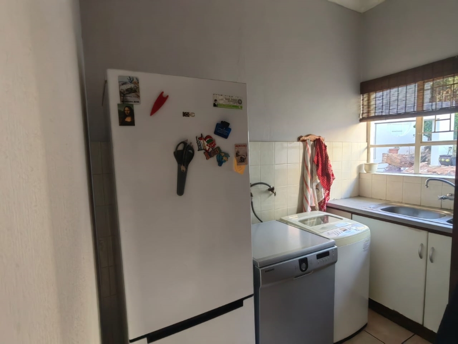 4 Bedroom Property for Sale in Overkruin Gauteng