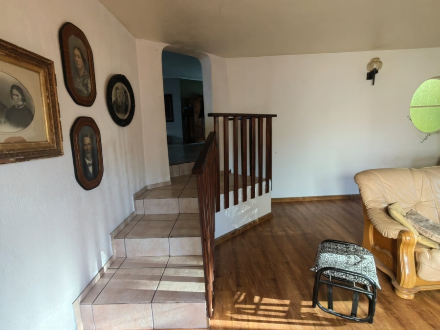 4 Bedroom Property for Sale in Overkruin Gauteng