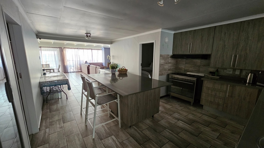 3 Bedroom Property for Sale in Bronkhorstbaai Gauteng