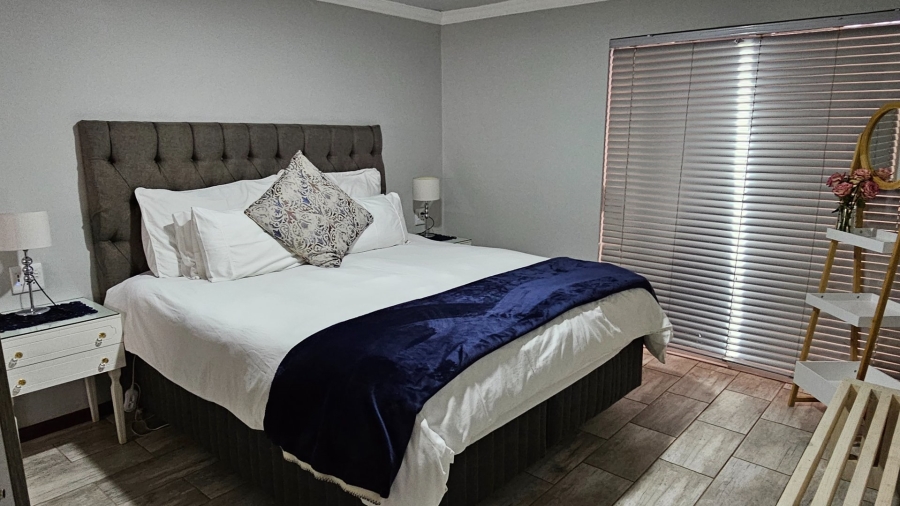 3 Bedroom Property for Sale in Bronkhorstbaai Gauteng