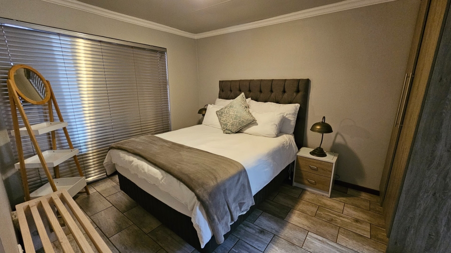 3 Bedroom Property for Sale in Bronkhorstbaai Gauteng