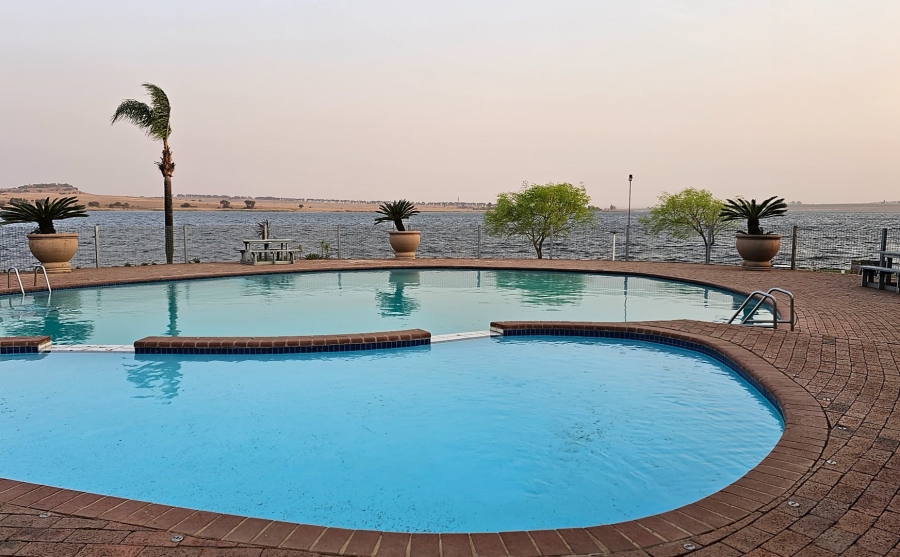 3 Bedroom Property for Sale in Bronkhorstbaai Gauteng