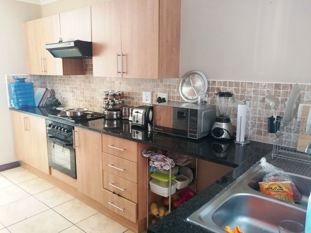 2 Bedroom Property for Sale in Erasmus Gauteng