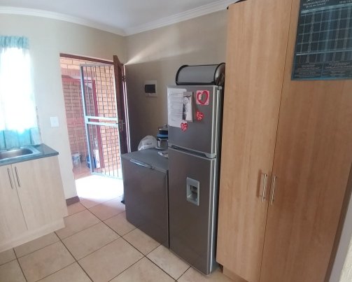 2 Bedroom Property for Sale in Erasmus Gauteng