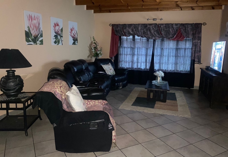 4 Bedroom Property for Sale in Bester Gauteng