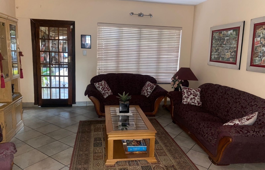 4 Bedroom Property for Sale in Bester Gauteng