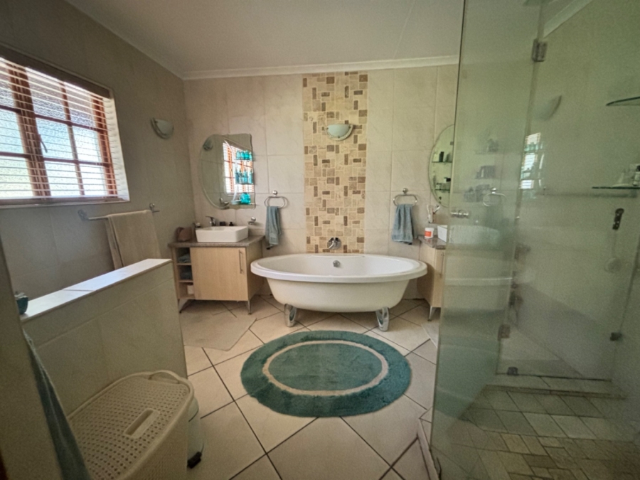 4 Bedroom Property for Sale in Bester Gauteng