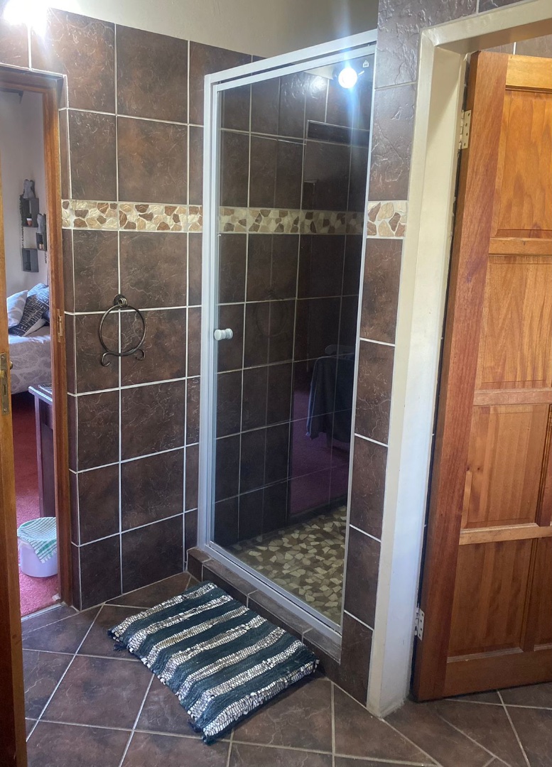 4 Bedroom Property for Sale in Bester Gauteng