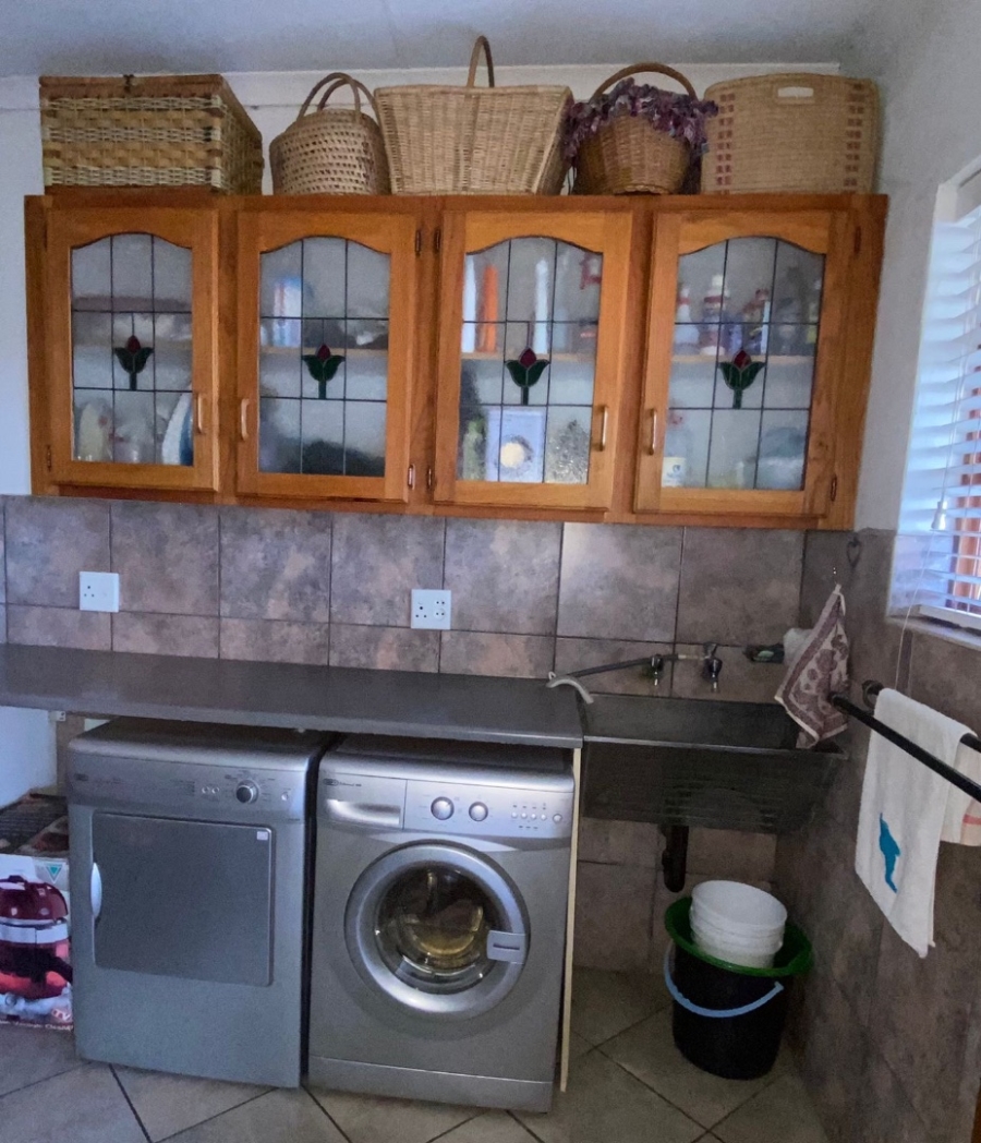 4 Bedroom Property for Sale in Bester Gauteng