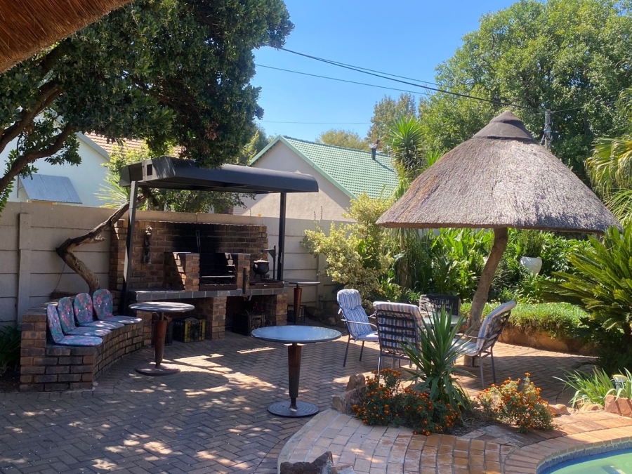 4 Bedroom Property for Sale in Bester Gauteng