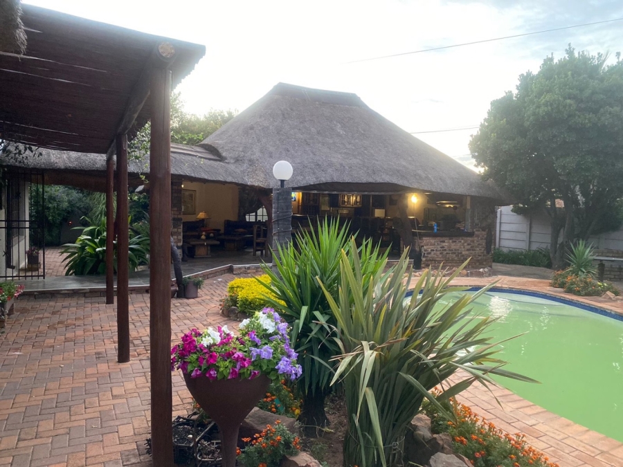 4 Bedroom Property for Sale in Bester Gauteng