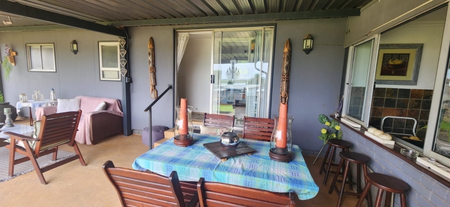 2 Bedroom Property for Sale in Bronkhorstbaai Gauteng