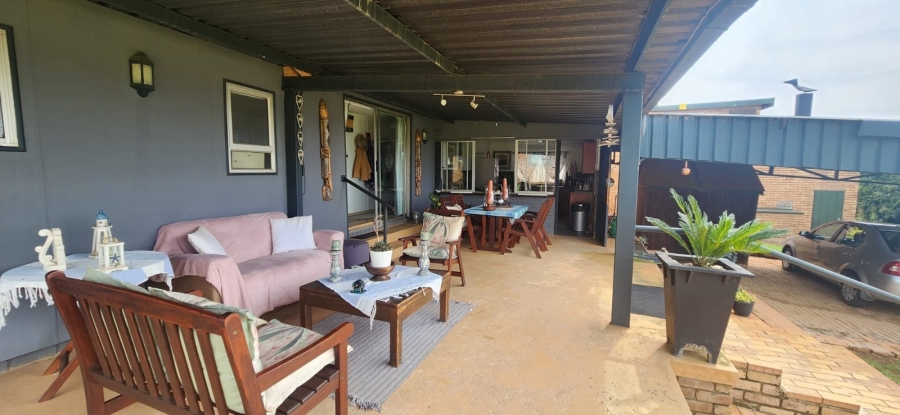 2 Bedroom Property for Sale in Bronkhorstbaai Gauteng