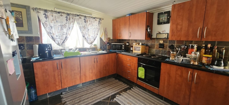 2 Bedroom Property for Sale in Bronkhorstbaai Gauteng