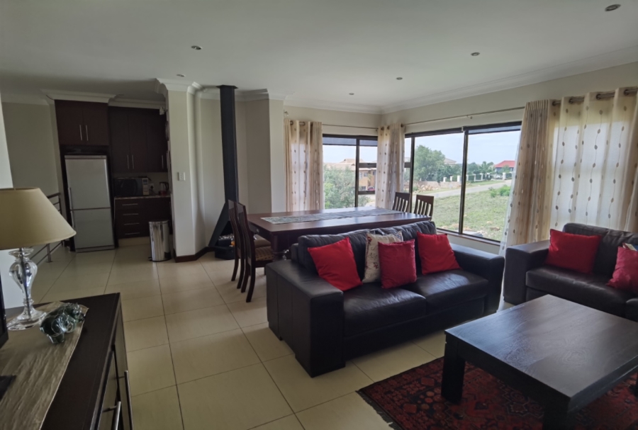 5 Bedroom Property for Sale in Aquavista Mountain Estate Gauteng