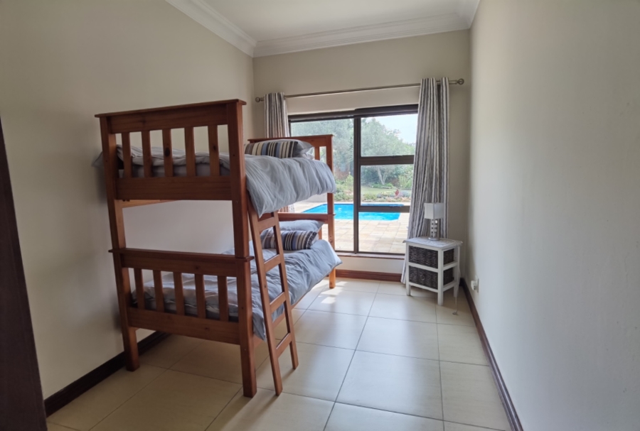 5 Bedroom Property for Sale in Aquavista Mountain Estate Gauteng