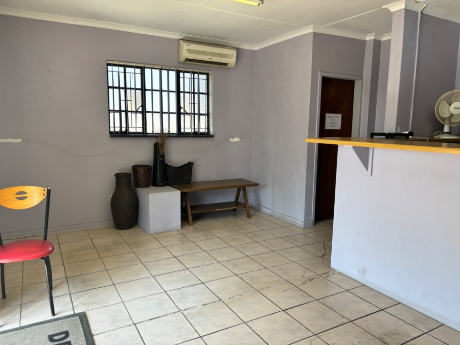 Commercial Property for Sale in Erasmus Gauteng