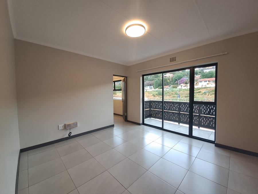 To Let 1 Bedroom Property for Rent in Fairland Gauteng