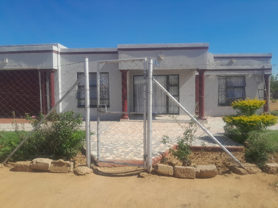  Bedroom Property for Sale in Hammanskraal Gauteng