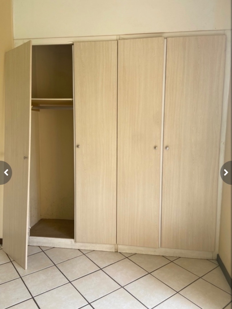 To Let  Bedroom Property for Rent in Eco Park Gauteng