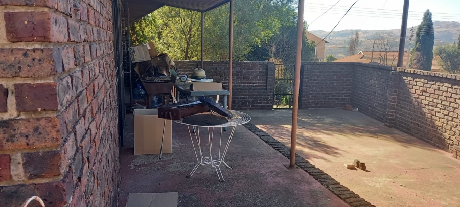 3 Bedroom Property for Sale in Overkruin Gauteng