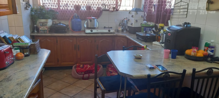 3 Bedroom Property for Sale in Overkruin Gauteng