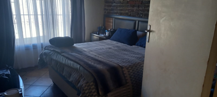 3 Bedroom Property for Sale in Overkruin Gauteng