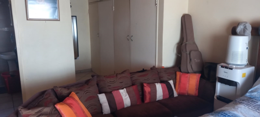 3 Bedroom Property for Sale in Overkruin Gauteng