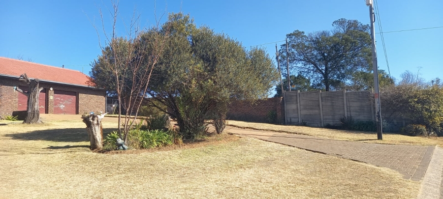 3 Bedroom Property for Sale in Overkruin Gauteng