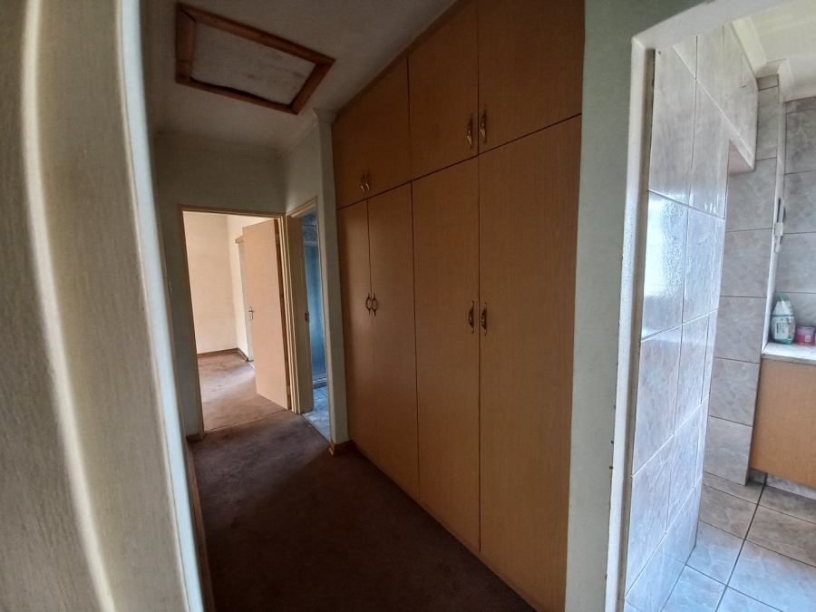 3 Bedroom Property for Sale in Dunnottar Gauteng